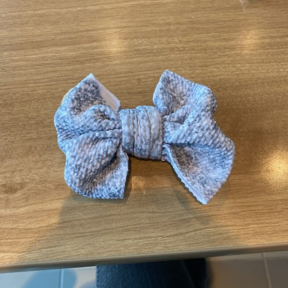 Bow Bundle - Picture 3 of 4